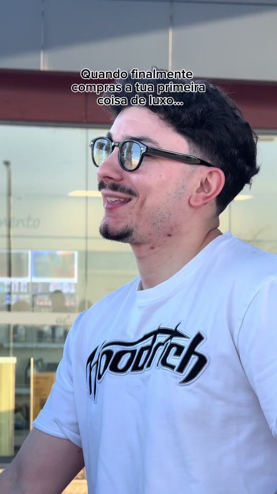TikTok video thumbnail by ricardoweezy
