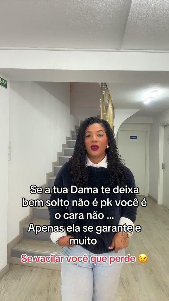 TikTok video thumbnail by delgado.090