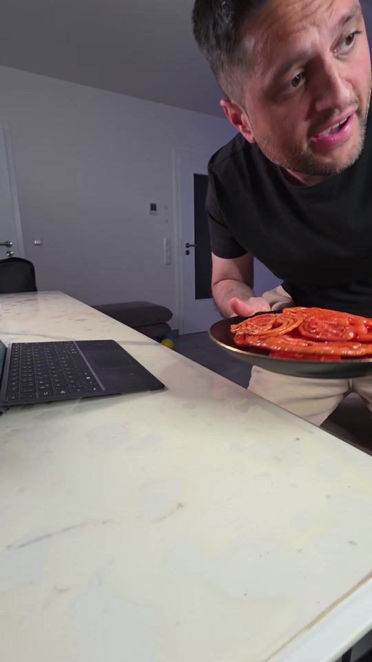 TikTok video thumbnail by karim.cantcook