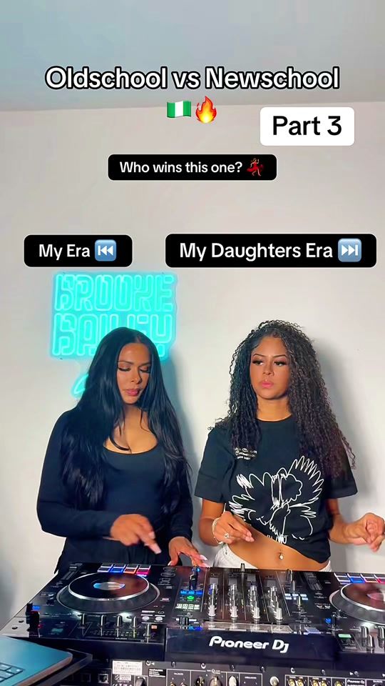 TikTok video thumbnail by dj_brookebailey