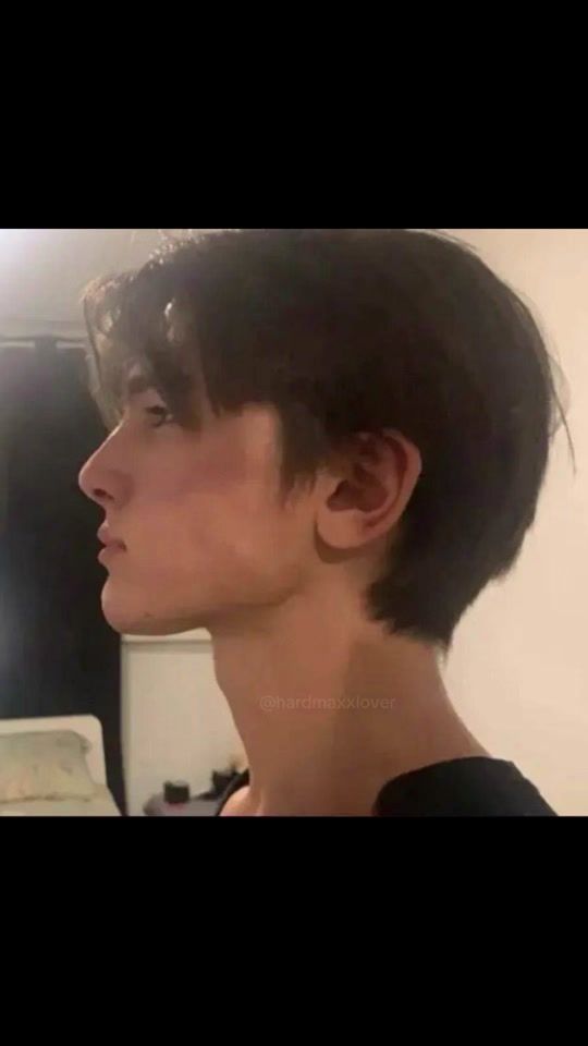 TikTok video thumbnail by hardmaxxlover