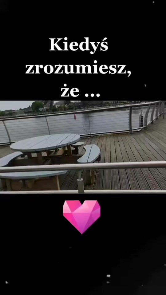 TikTok video thumbnail by __leszek