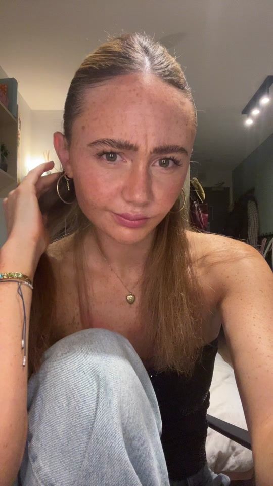 TikTok video thumbnail by caitlinannspam