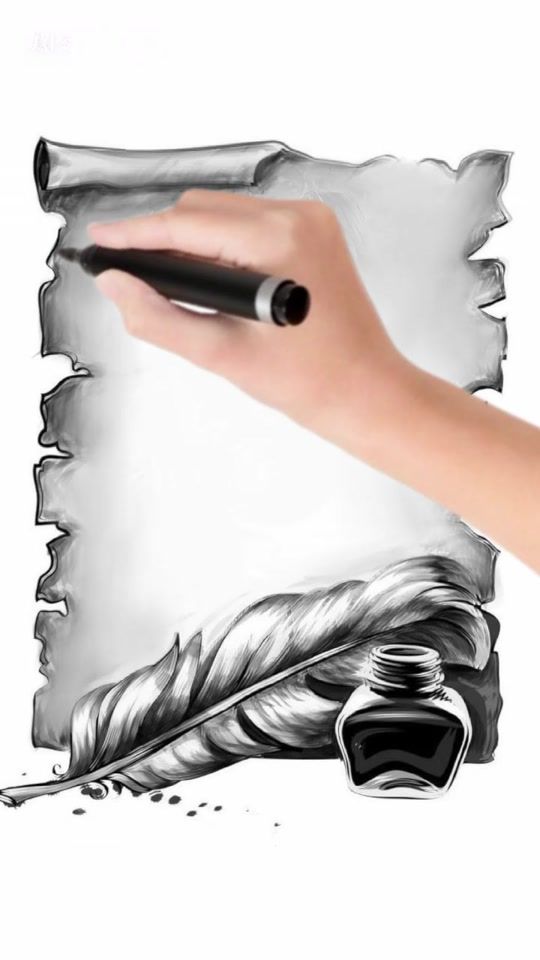 TikTok video thumbnail by martasofiaduartepacheco