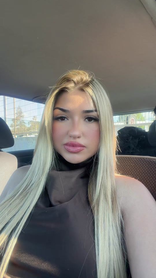 TikTok video thumbnail by meguy_silva
