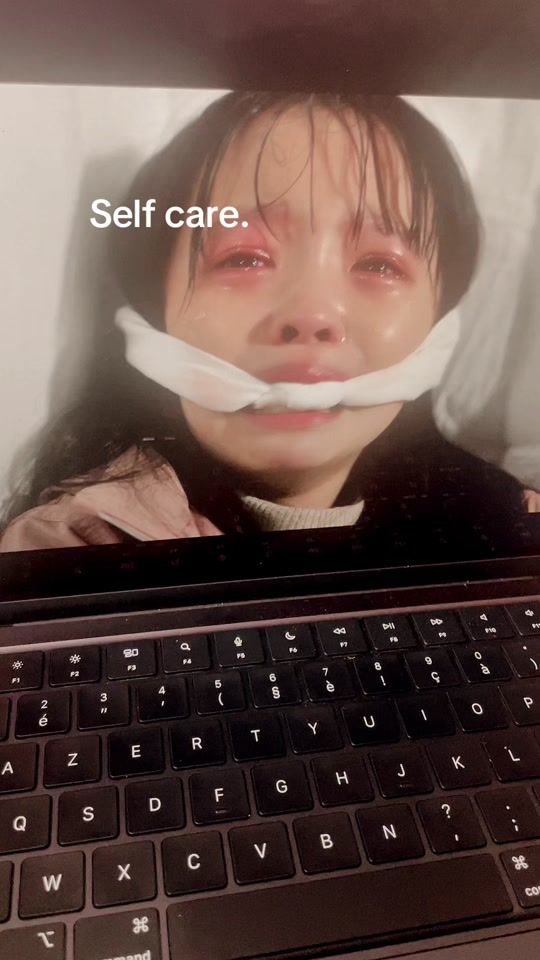 TikTok video thumbnail by 12h67