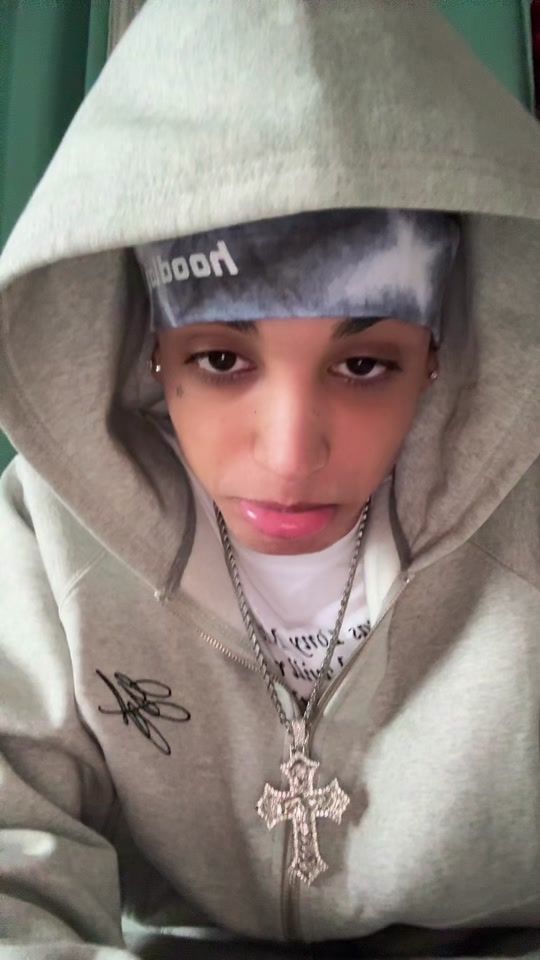 TikTok video thumbnail by opsvinny