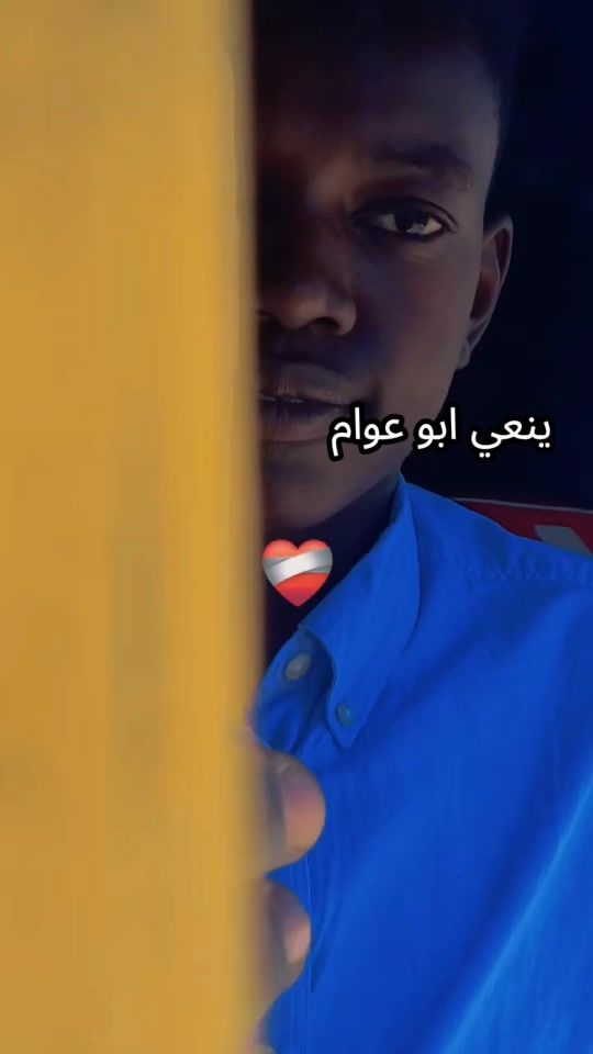 TikTok video thumbnail by user4271561676025