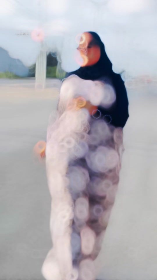 TikTok video thumbnail by phonewithunder