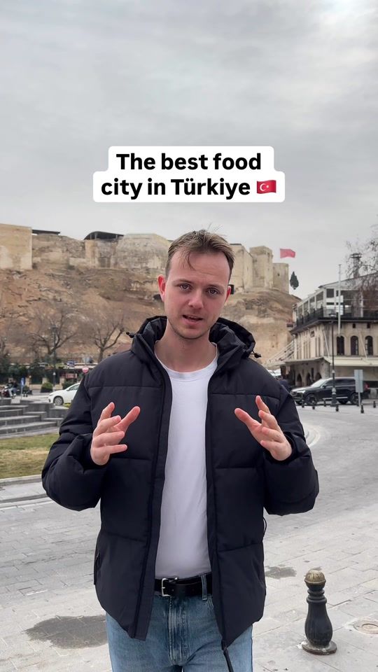 TikTok video thumbnail by lukepatrickh