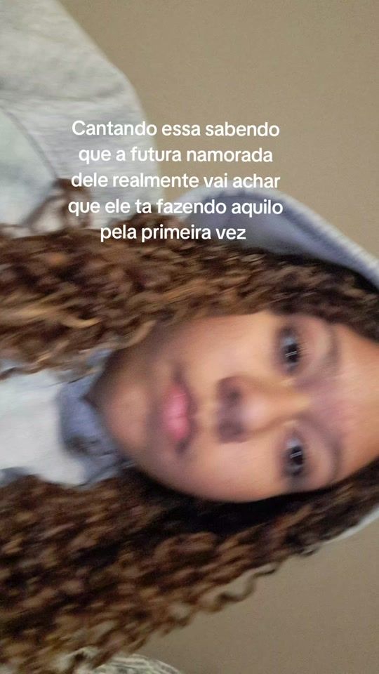 TikTok video thumbnail by _bigodao