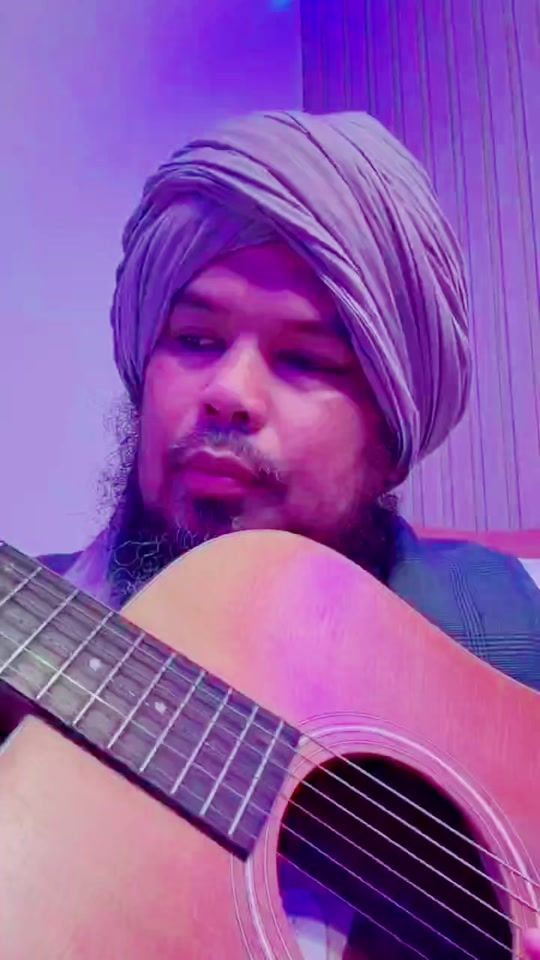 TikTok video thumbnail by derry_sulaiman