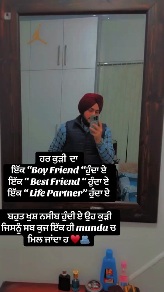 TikTok video thumbnail by itz_jot2