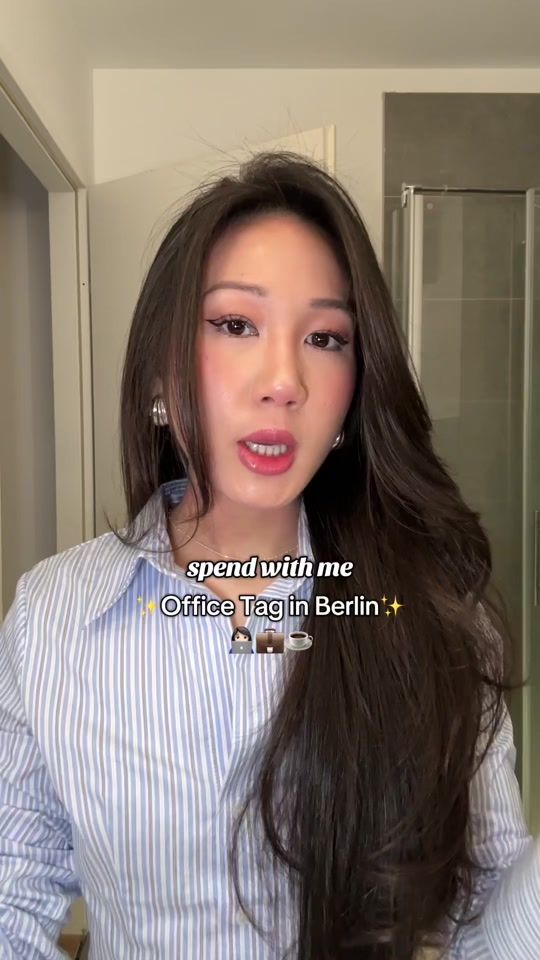 TikTok video thumbnail by qwen.nujen