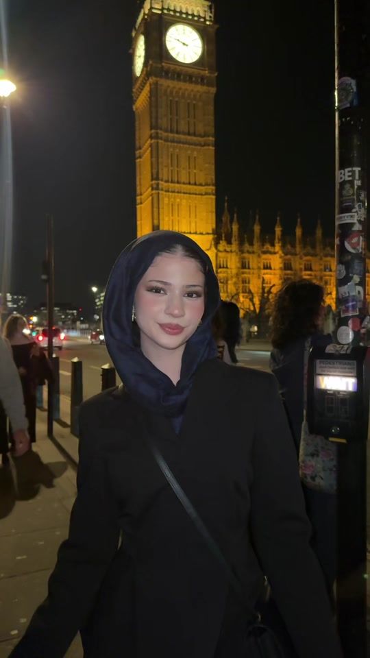 TikTok video thumbnail by esma.zerr