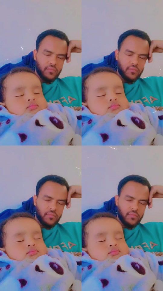TikTok video thumbnail by hayet.zale.27