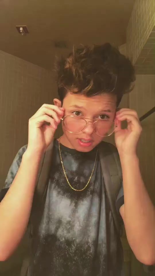 TikTok video thumbnail by musical.lyoldsound