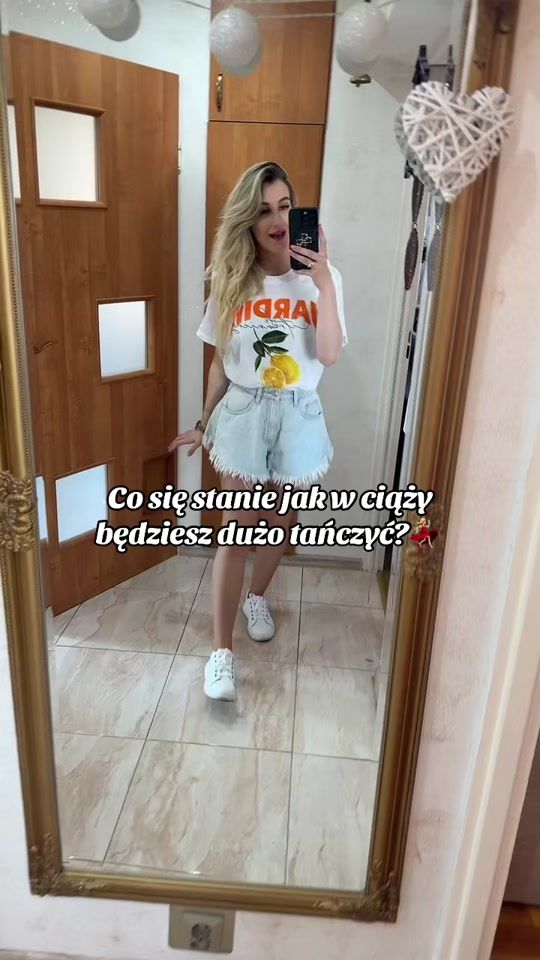 TikTok video thumbnail by werciaq1
