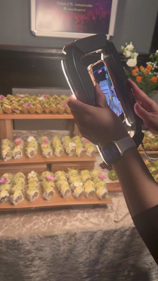 TikTok video thumbnail by kokenmetbabel