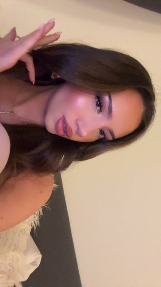 TikTok video thumbnail by julianasstu