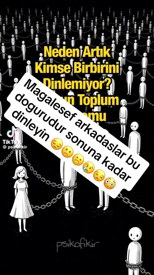TikTok video thumbnail by dj.leylos