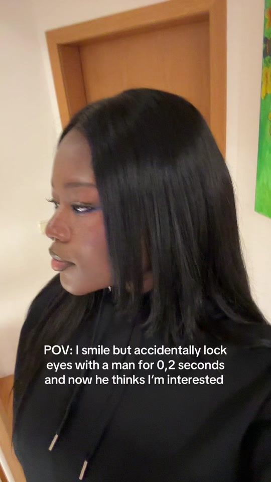 TikTok video thumbnail by adaamara