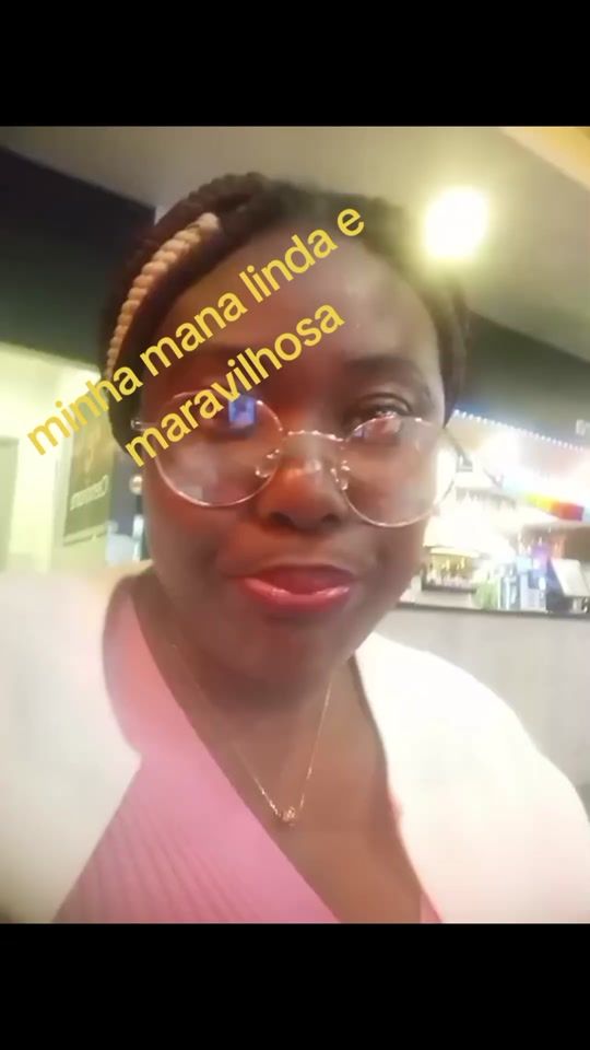TikTok video thumbnail by user7223452147904b