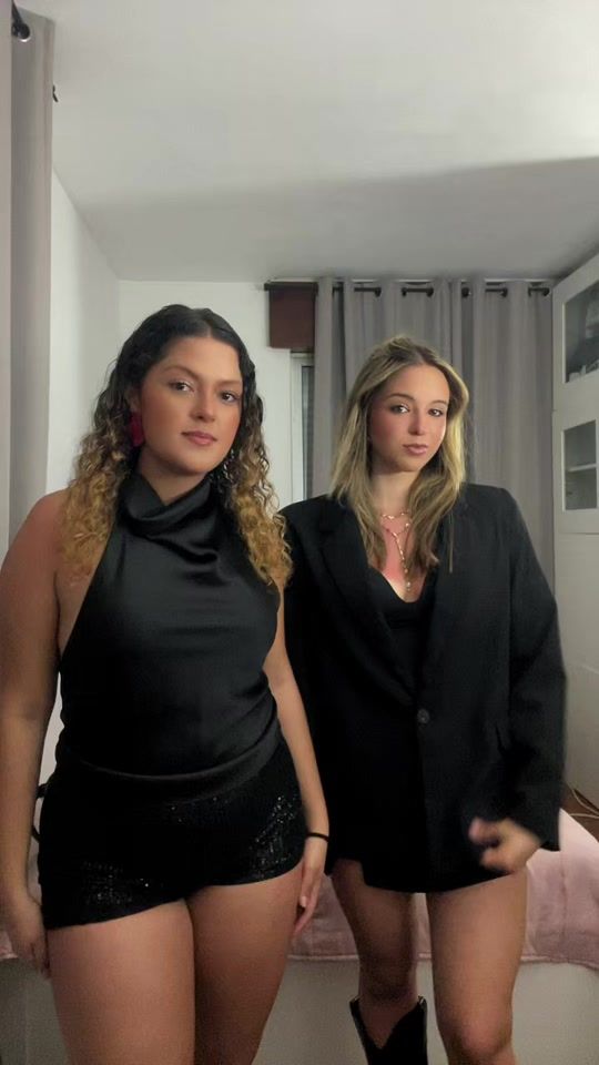 TikTok video thumbnail by constancag05