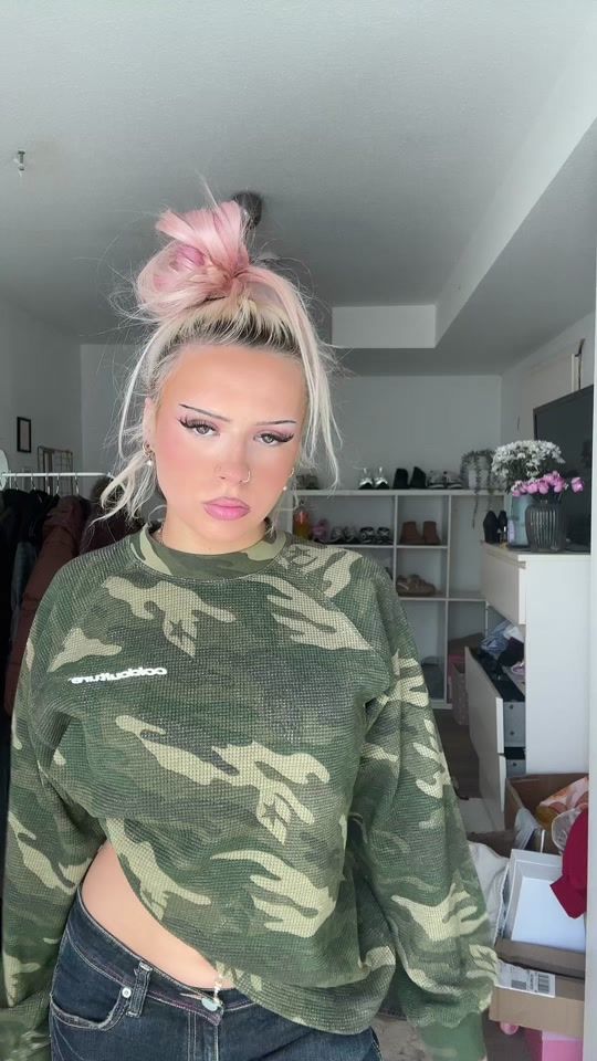 TikTok video thumbnail by linazofiakowalczyk