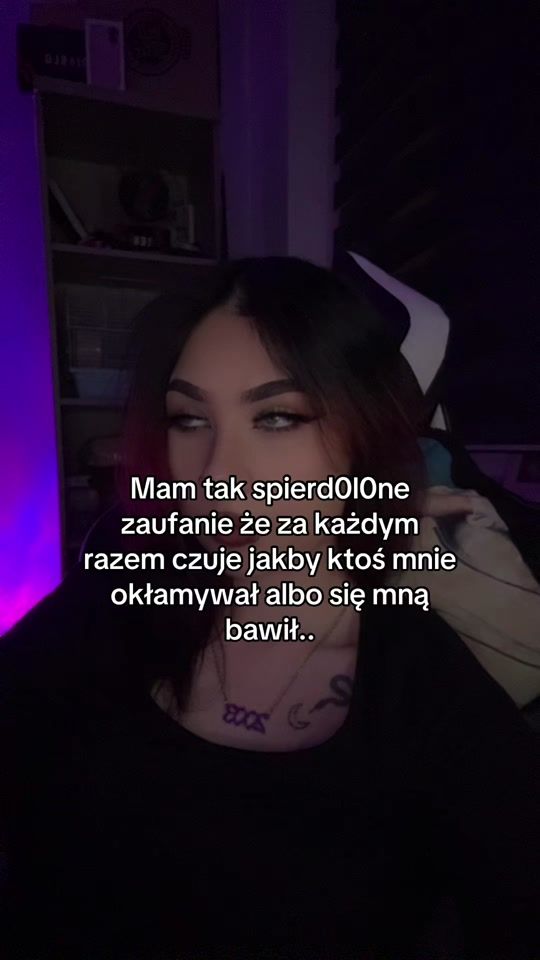 TikTok video thumbnail by s4ndzix