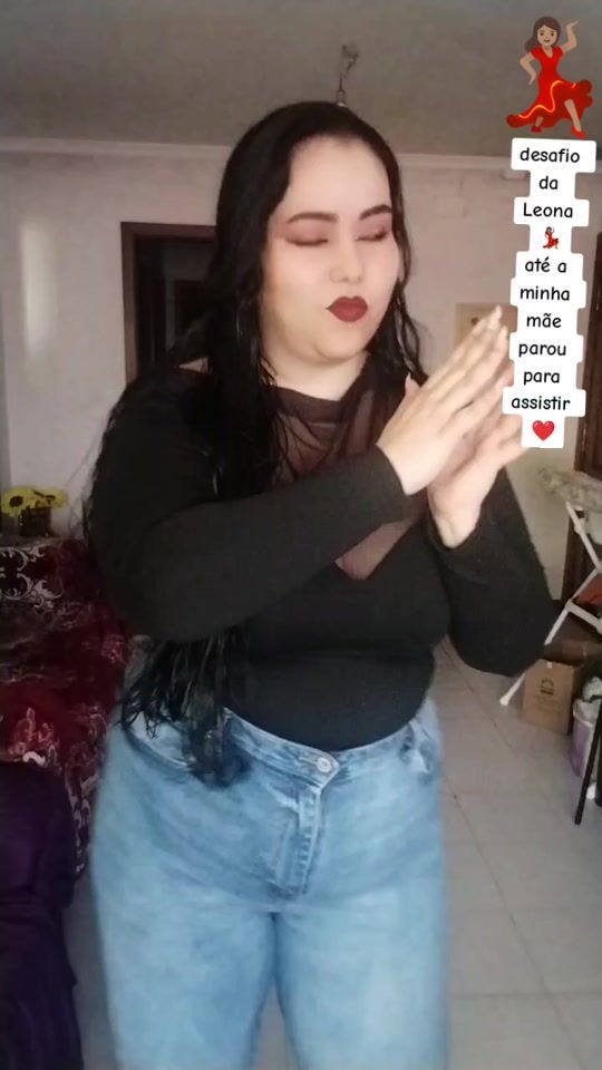 TikTok video thumbnail by nanda_28_nanda