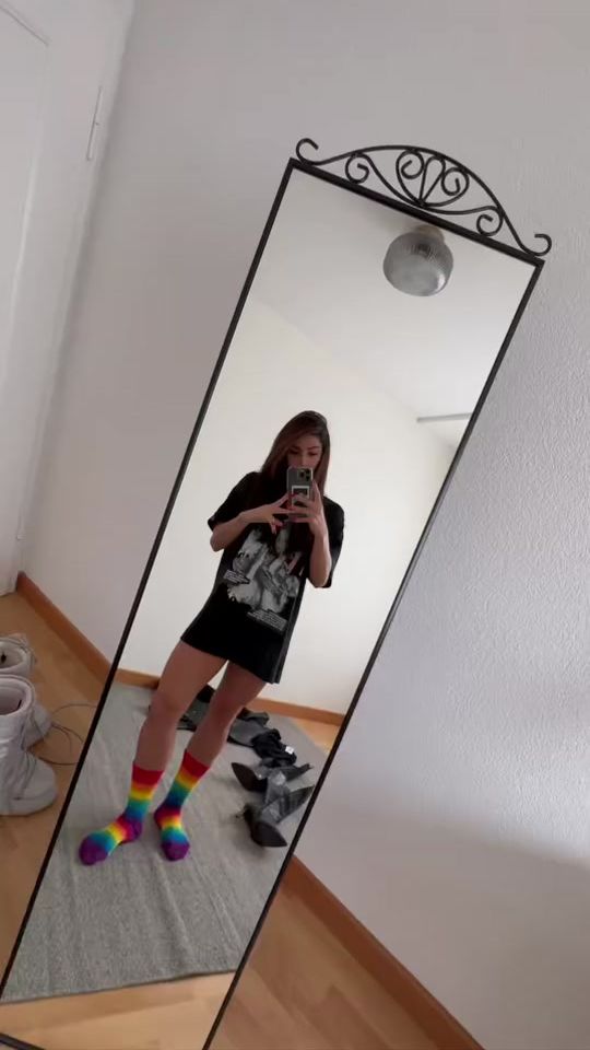 TikTok video thumbnail by nataliarosa._