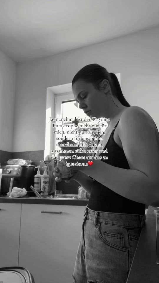 TikTok video thumbnail by heidi.sina