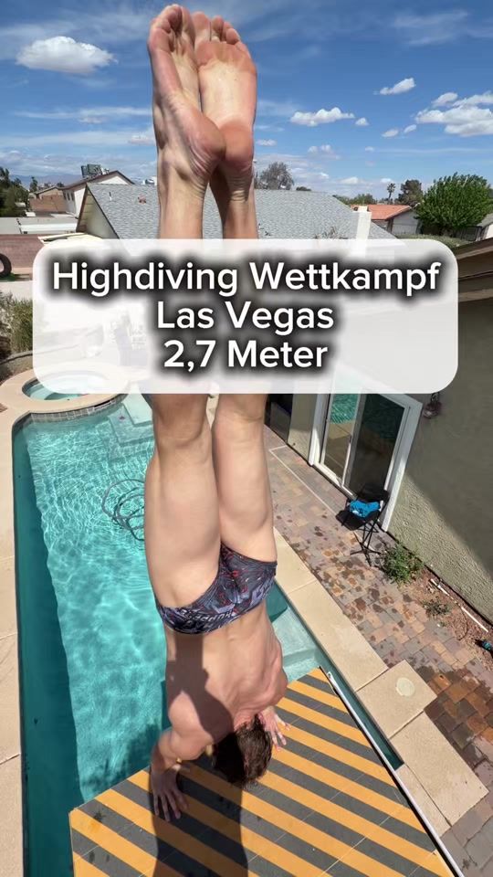 TikTok video thumbnail by tim.tanic