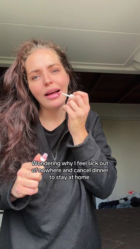 TikTok video thumbnail by bundleofbullies