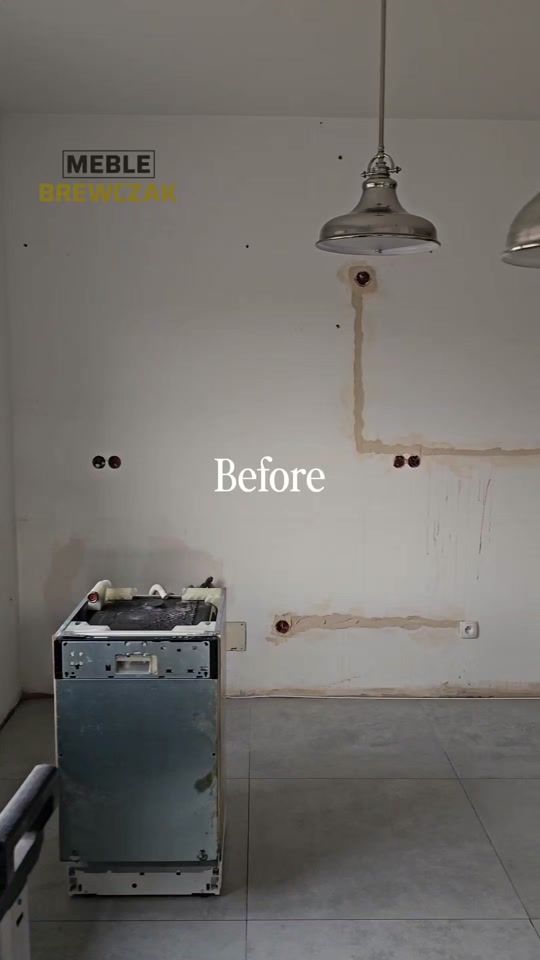 TikTok video thumbnail by meblebrewczak