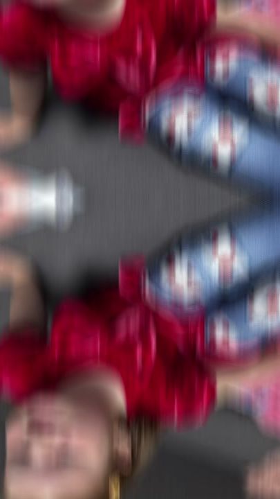 TikTok video thumbnail by bsnika6