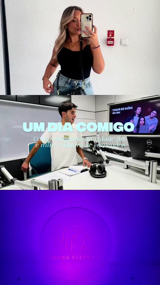 TikTok video thumbnail by sofiasalgoncalves06
