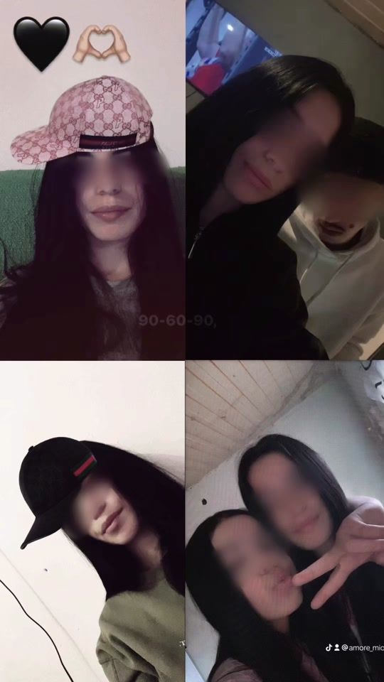 TikTok video thumbnail by amore_mio34