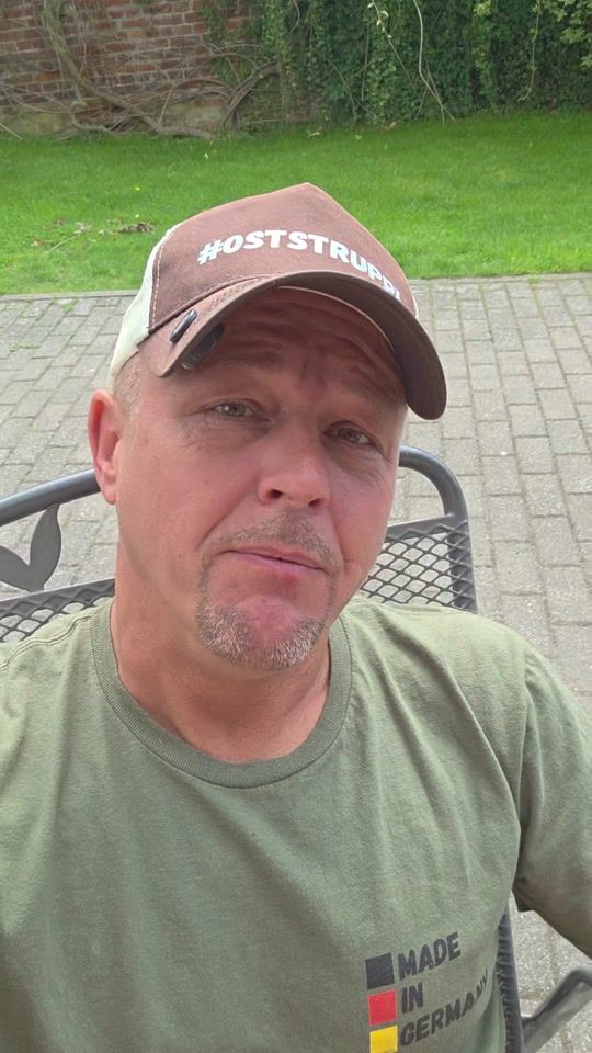 TikTok video thumbnail by .fuchsberger
