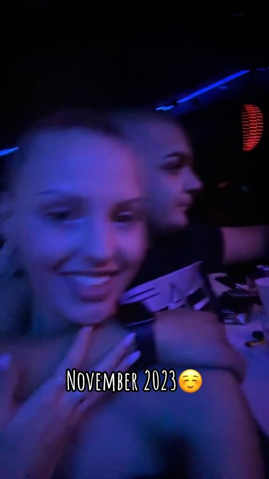 TikTok video thumbnail by 9_iwn_9