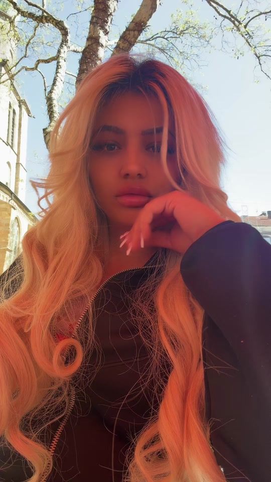TikTok video thumbnail by monni_tomovaa