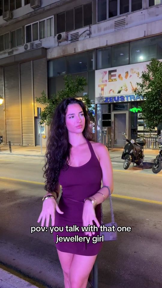 TikTok video thumbnail by aaliyahhmts