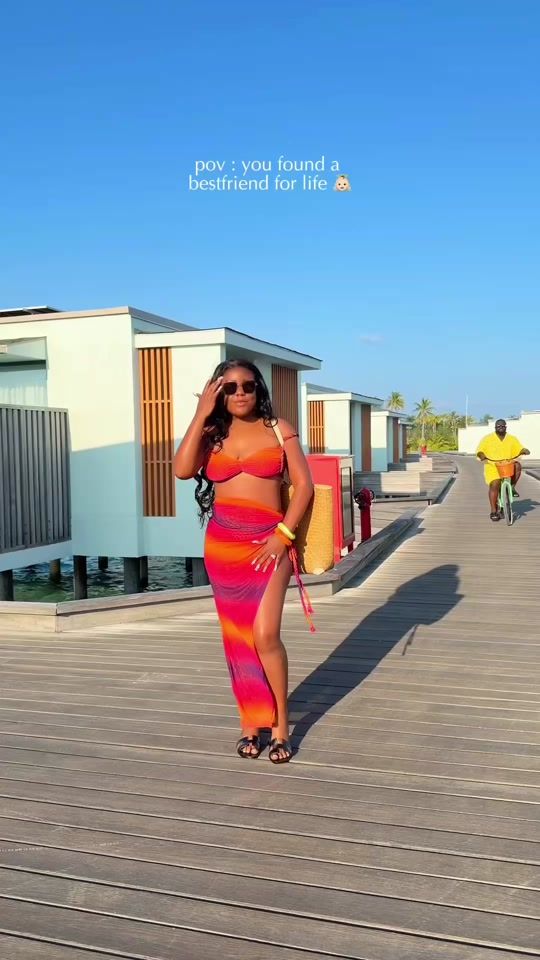 TikTok video thumbnail by kwaatemaa