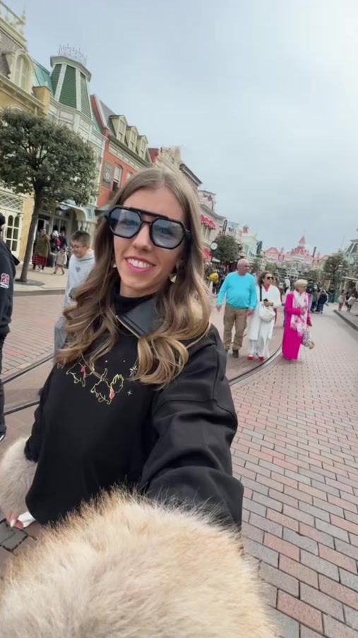 TikTok video thumbnail by beatrizpraca
