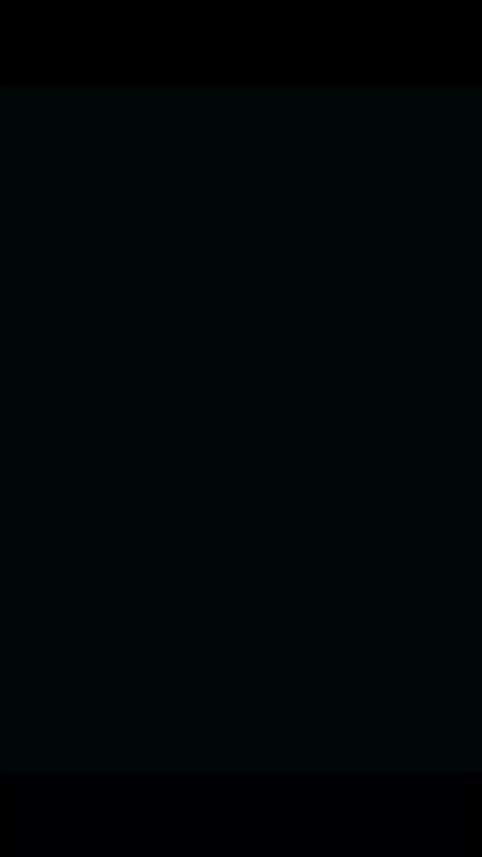 TikTok video thumbnail by enigma199831