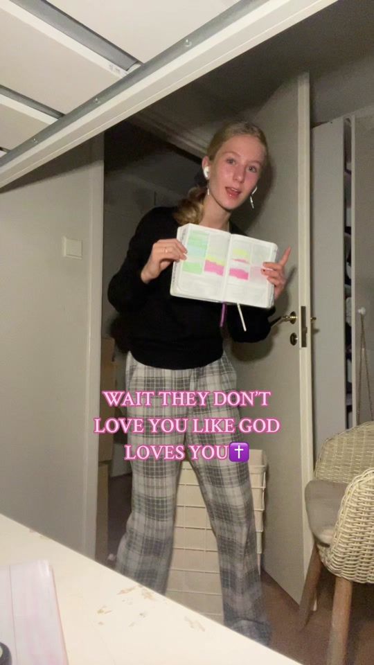 TikTok video thumbnail by lovelia_jesus.lover4