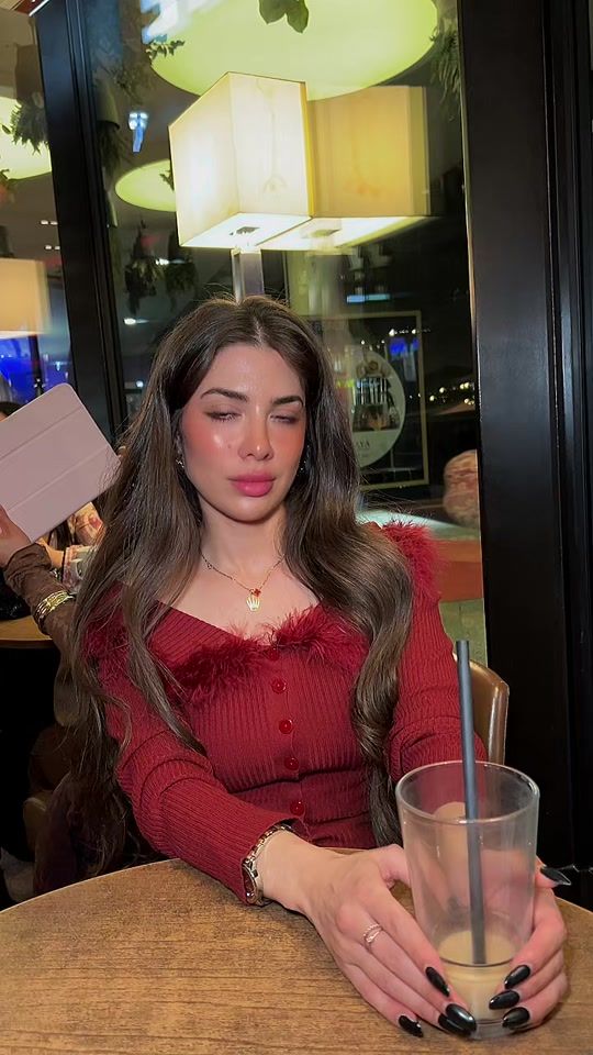 TikTok video thumbnail by myriam_myro
