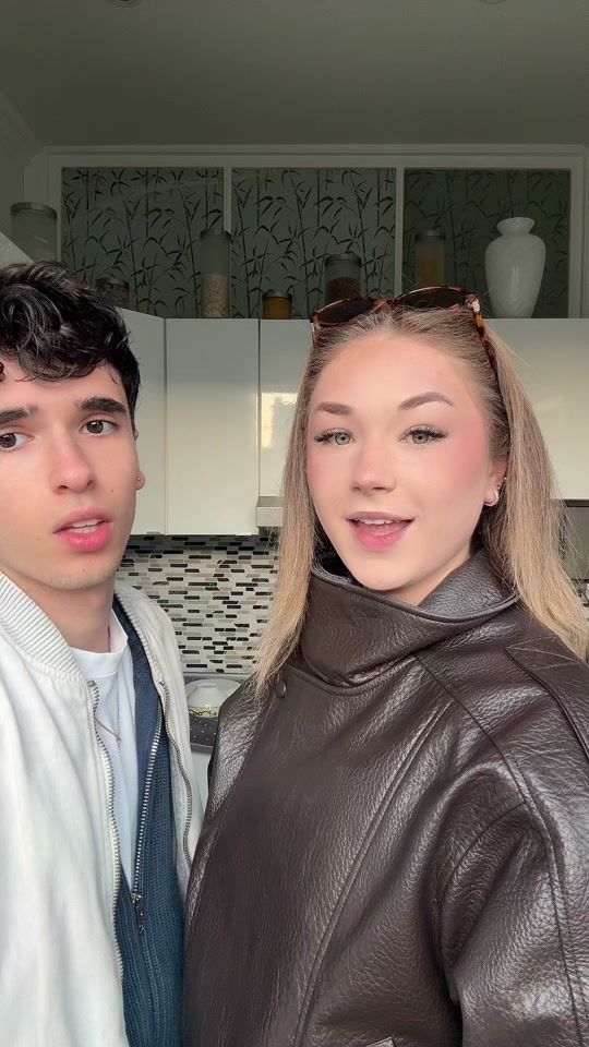 TikTok video thumbnail by dianaxmarko