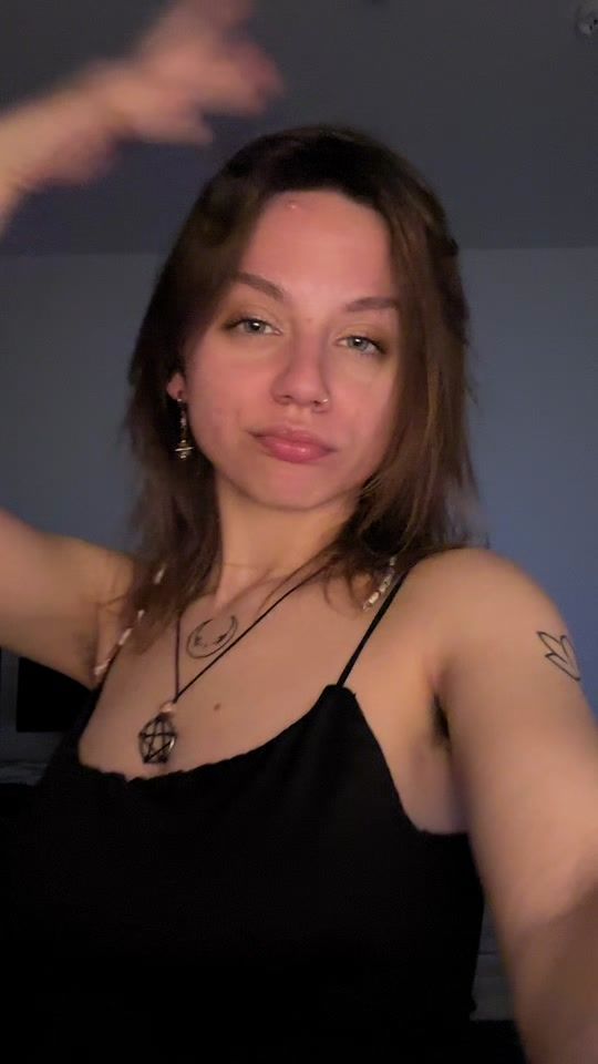 TikTok video thumbnail by phoebemaariee